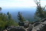 PICTURES/Mount Scott Hike - Crater Lake National Park/t_View From Top _8.JPG